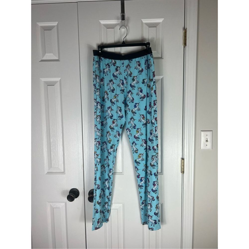 NWOT Me Undies Pajama Pants size M